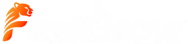 FastGrow.ai Logo